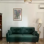 Charming King With Balcony And Jacuzzi كومو